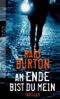 Am Ende bist du mein Cover des Buches Am Ende bist du mein (ISBN: 9783499253652)