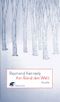Am Rand der Welt Cover des Buches Am Rand der Welt (ISBN: 9783608937299)