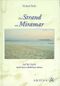 Am Strand von Miramar Cover des Buches Am Strand von Miramar (ISBN: 9783720520003)