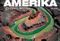 Amerika Cover des Buches Amerika (ISBN: 9783939128335)