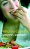Amore, amore! Cover des Buches Amore, amore! (ISBN: 9783442456093)