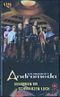 Andromeda, Gefangen im Schwarzen Loch Cover des Buches Andromeda, Gefangen im Schwarzen Loch (ISBN: 9783802529153)