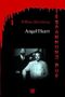 Angel Heart Cover des Buches Angel Heart (ISBN: 9783899968392)