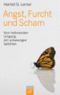 Angst, Furcht und Scham Cover des Buches Angst, Furcht und Scham (ISBN: 9783579065182)