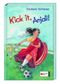 Anjali Cover des Buches Anjali (ISBN: 9783505122484)