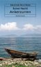 Ankerzurren Cover des Buches Ankerzurren (ISBN: 9783924944957)