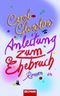 Anleitung zum Ehebruch Cover des Buches Anleitung zum Ehebruch (ISBN: 9783442462094)