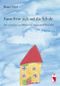 Anna freut sich auf die Schule Cover des Buches Anna freut sich auf die Schule (ISBN: 9783828025271)