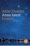 Anna tanzt Cover des Buches Anna tanzt (ISBN: 9783596156818)