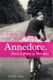 Annedore Cover des Buches Annedore (ISBN: 9783938442548)