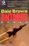 Antares Cover des Buches Antares (ISBN: 9783442410606)