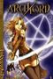 Archlord 03 Cover des Buches Archlord 03 (ISBN: 9783867190183)