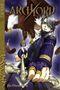 Archlord 05 Cover des Buches Archlord 05 (ISBN: 9783867190206)
