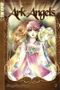 Ark Angels 01 Cover des Buches Ark Angels 01 (ISBN: 9783865808189)