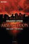 Armageddon - Der Krieg der Engel Cover des Buches Armageddon - Der Krieg der Engel (ISBN: 9783453529250)