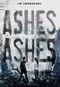 Ashes, Ashes Cover des Buches Ashes, Ashes (ISBN: 9780545255646)