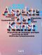 Aspekte der Kunst Cover des Buches Aspekte der Kunst (ISBN: 9783875010602)