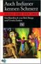 Auch Indianer kennen Schmerz Cover des Buches Auch Indianer kennen Schmerz (ISBN: 9783462024678)