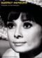 Audrey Hepburn Cover des Buches Audrey Hepburn (ISBN: 9783896024411)