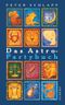 Auf den Pfaden der Elefanten Cover des Buches Auf den Pfaden der Elefanten (ISBN: 9783536010705)