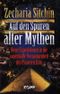 Auf den Spuren alter Mythen Cover des Buches Auf den Spuren alter Mythen (ISBN: 9783942016308)
