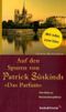 Auf den Spuren von Patrick Süskinds 'Das Parfüm' Cover des Buches Auf den Spuren von Patrick Süskinds 'Das Parfüm' (ISBN: 9783981099607)