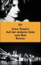 Auf der anderen Seite vom Bett Cover des Buches Auf der anderen Seite vom Bett (ISBN: 9783423083966)