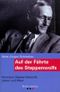 Auf der Fährte des Steppenwolfes Cover des Buches Auf der Fährte des Steppenwolfes (ISBN: 9783898500708)