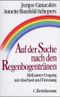 Auf der Suche nach den Regenbogentränen Cover des Buches Auf der Suche nach den Regenbogentränen (ISBN: 9783570120408)