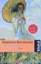 Auf der Suche nach Marie Cover des Buches Auf der Suche nach Marie (ISBN: 9783492233859)