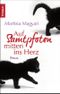 Auf Samtpfoten mitten ins Herz Cover des Buches Auf Samtpfoten mitten ins Herz (ISBN: 9783426505977)