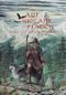 Auf Wotans Pfaden Cover des Buches Auf Wotans Pfaden (ISBN: 9783927940703)