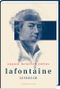 August Heinrich Julius Lafontaine Cover des Buches August Heinrich Julius Lafontaine (ISBN: 9783898125543)