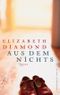 Aus dem Nichts Cover des Buches Aus dem Nichts (ISBN: 9783827008237)