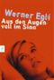 Aus den Augen, voll im Sinn Cover des Buches Aus den Augen, voll im Sinn (ISBN: 9783570302156)
