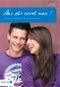 Aus dir wird was Cover des Buches Aus dir wird was (ISBN: 9783000298950)