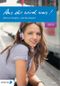 Aus dir wird was ! Cover des Buches Aus dir wird was ! (ISBN: 9783000326844)