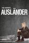 Ausländer Cover des Buches Ausländer (ISBN: 9783833901256)