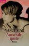 Ausschaltquote. Cover des Buches Ausschaltquote. (ISBN: 9783442440566)