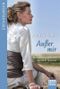 Außer mir Cover des Buches Außer mir (ISBN: 9783404606917)