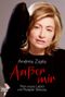 Außer mir Cover des Buches Außer mir (ISBN: 9783404616350)