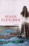 Austernfischer Cover des Buches Austernfischer (ISBN: 9783827007193)