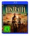 Australia, 1 Blu-ray Cover des Buches Australia, 1 Blu-ray (ISBN: 4010232046239)