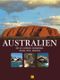 Australien und die schönsten Nationalparks Cover des Buches Australien und die schönsten Nationalparks (ISBN: 9783865170132)