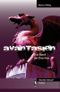 Avantasien Cover des Buches Avantasien (ISBN: 9783866836914)