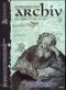 Aventurisches Archiv II Cover des Buches Aventurisches Archiv II (ISBN: 9783890642819)