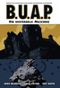 B.U.A.P 5 Cover des Buches B.U.A.P 5 (ISBN: 9783936480849)