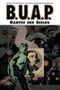 B.U.A.P. 6 Cover des Buches B.U.A.P. 6 (ISBN: 9783936480856)