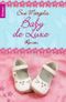Baby de Luxe Cover des Buches Baby de Luxe (ISBN: 9783426503256)