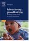 Babyernährung gesund & richtig Cover des Buches Babyernährung gesund & richtig (ISBN: 9783437274800)